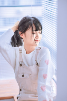 徐若瑄天使心未删减版