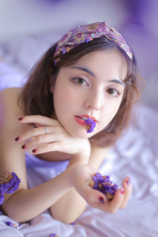 我的幸福婚约真人版电视剧免费观看