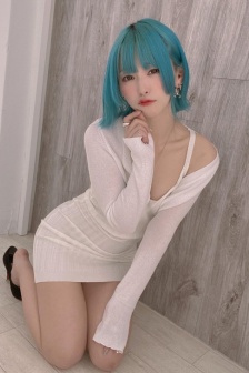 穿越时空的思念